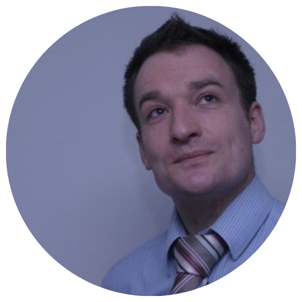 Alastair Cameron Alastair Cameron