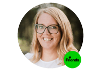 Anna-Carin-Friends