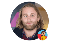 Anton Toll Håkansson-1