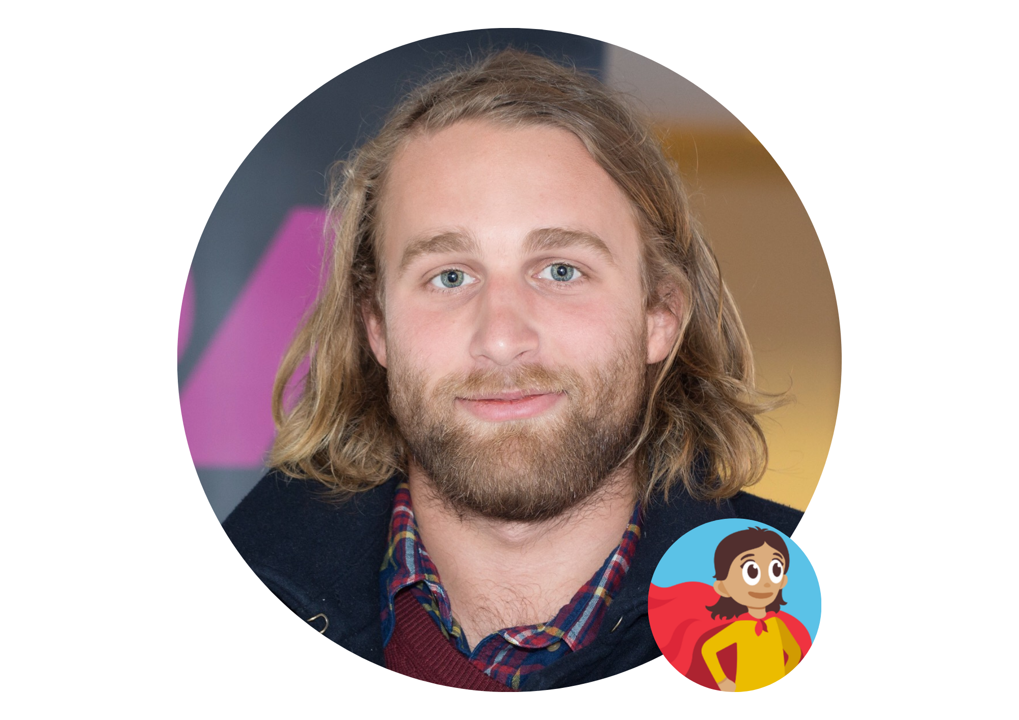 Anton Toll Håkansson-1