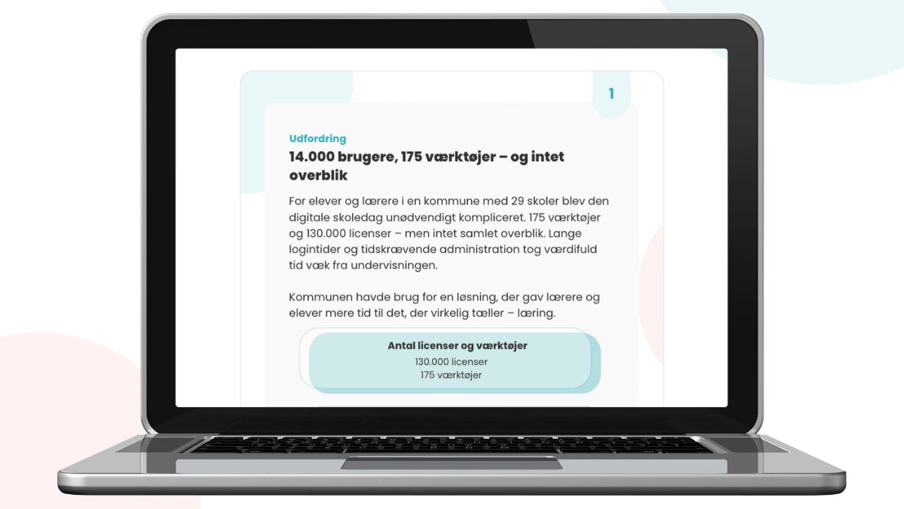 DK_Case study_image_LP