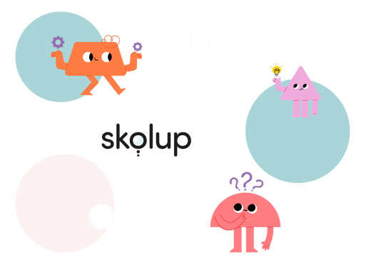 Design uten navn (1)