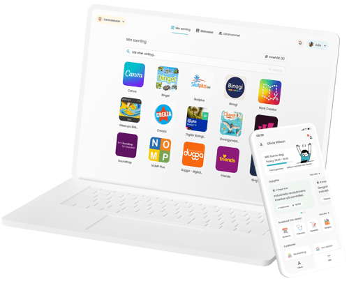 DevicesVision_Guardians_SE