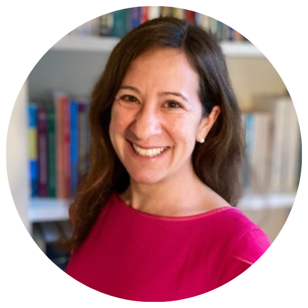 Dr Fiona Aubrey Smith Dr Fiona Aubrey Smith