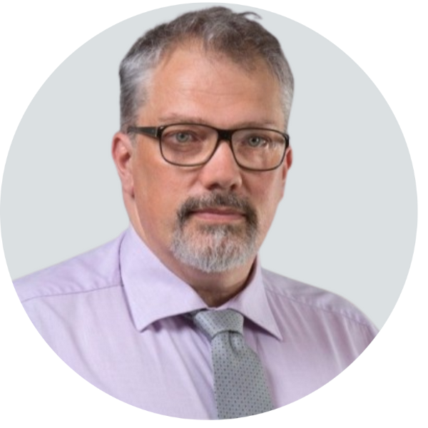 German deelegation 3