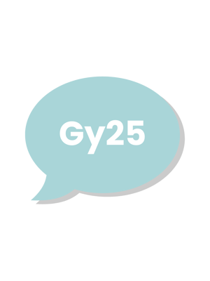 Gy25 (5)