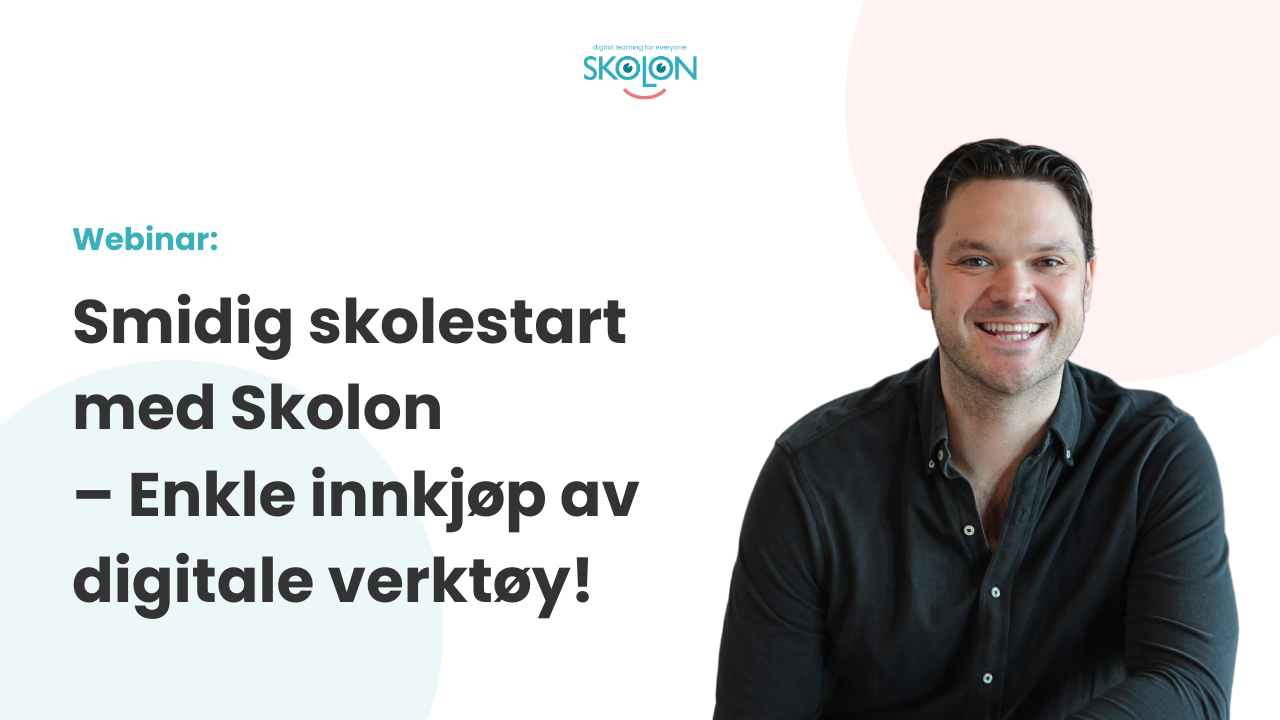Innkjøpswebinar HT2025 (2)