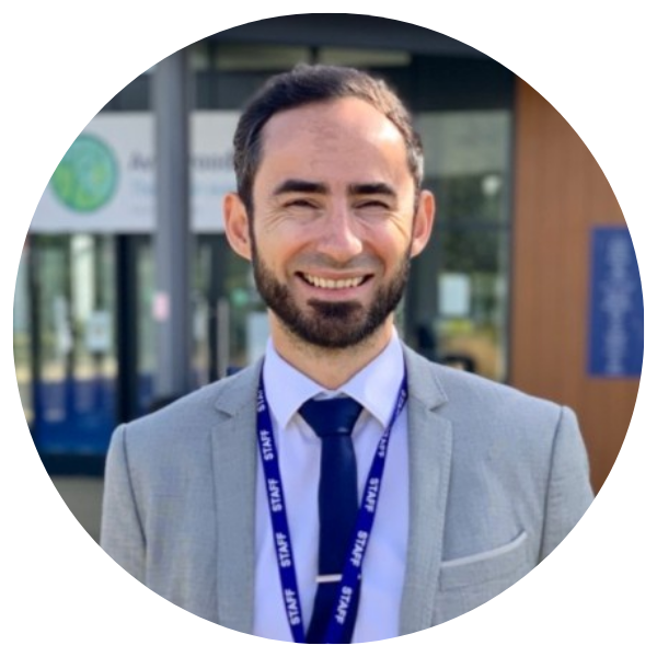 Joe Jackson-Taylor Joe Jackson-Taylor