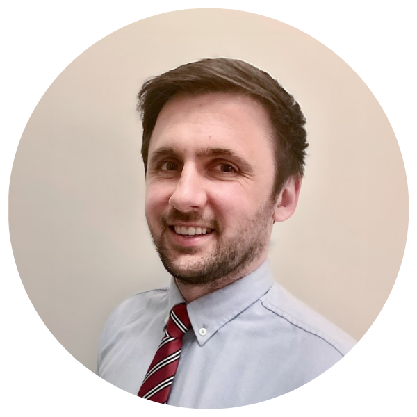 John hayes John hayes