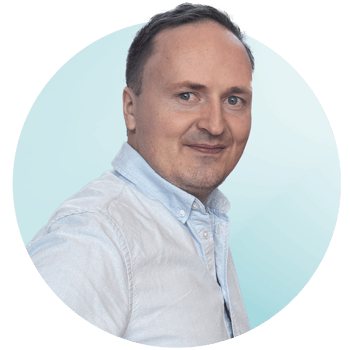 JonasMartinsen_RoundFade JonasMartinsen_RoundFade