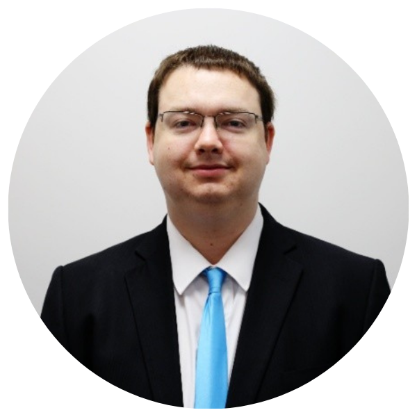 Martin Byrne Martin Byrne