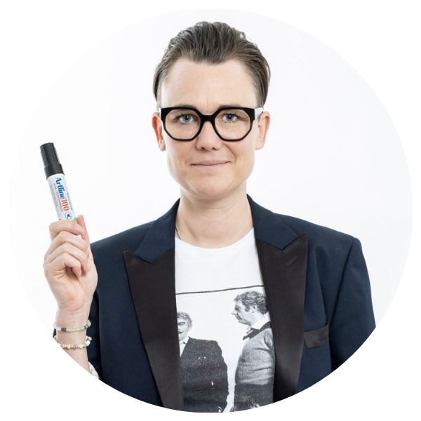 Matilda Westerman Matilda Westerman