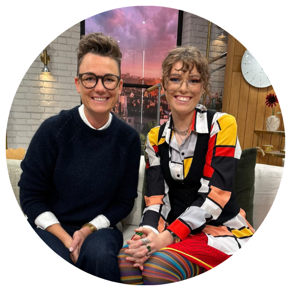 Matilda_Lo_Westerman