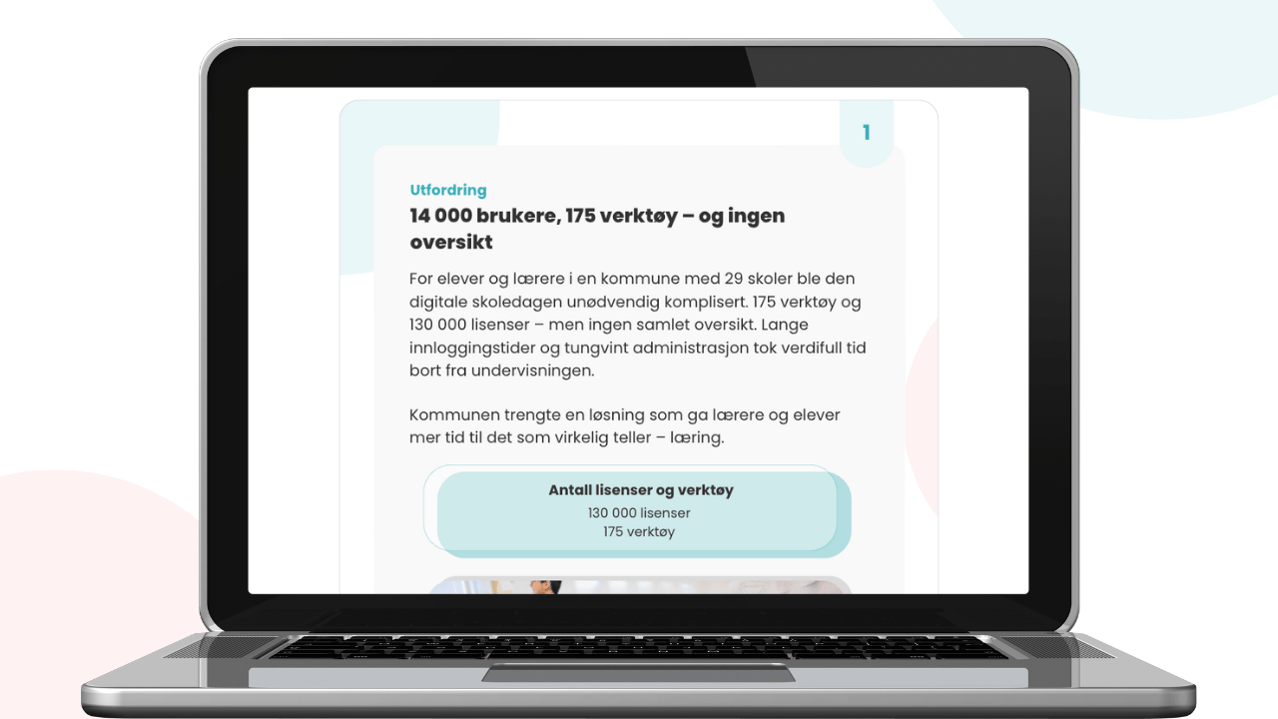 NO_Case study_image_LP