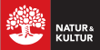 NoK_Bannerlogo_Mobil-standard_110x55 NoK_Bannerlogo_Mobil-standard_110x55