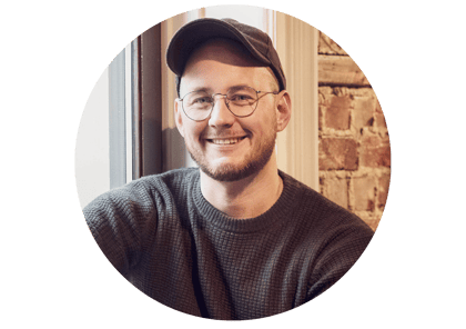 PHOTO_TEMPLATE_ROUND (17)