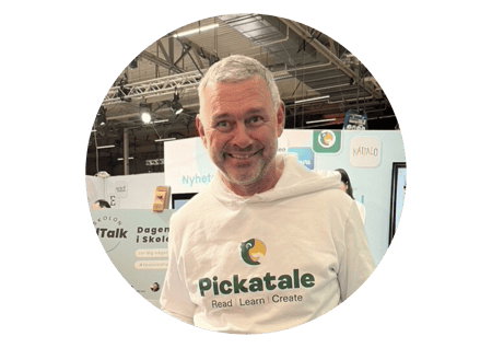 PHOTO_TEMPLATE_ROUND (21)