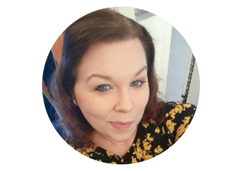 PHOTO_TEMPLATE_ROUND (23)-1