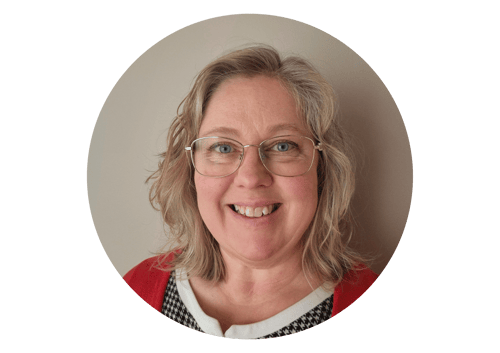 PHOTO_TEMPLATE_ROUND (23)