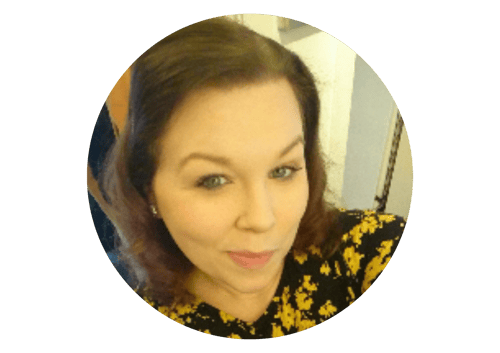 PHOTO_TEMPLATE_ROUND (24)