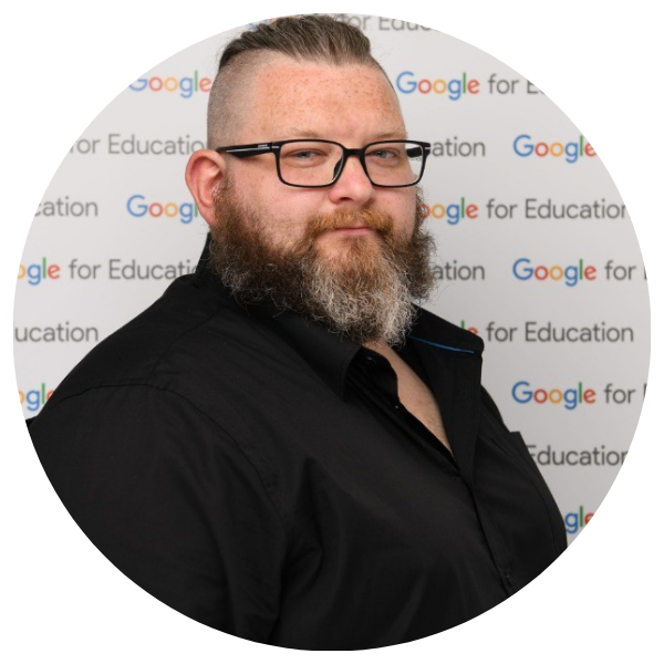 Peter Reeves Peter Reeves