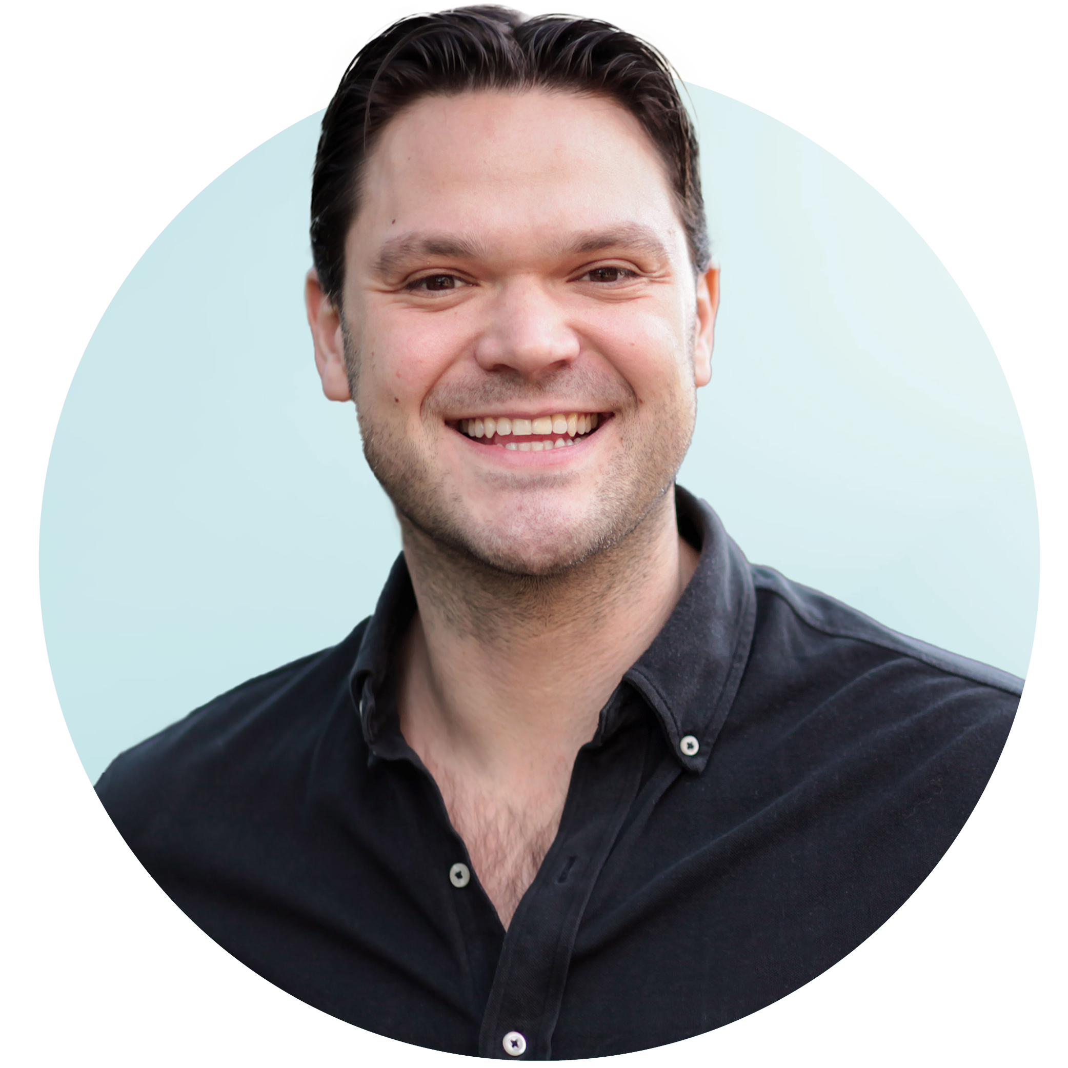 PhillipHvarnes_RoundFade