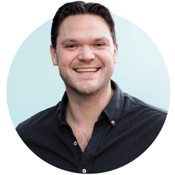 PhillipHvarnes_RoundFade PhillipHvarnes_RoundFade