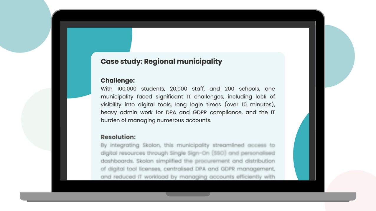 RegionalMunicipalityCaseStudy (1)