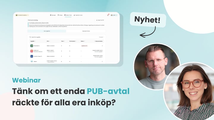 SE - webinar - PUB-avtal med Nikki-1
