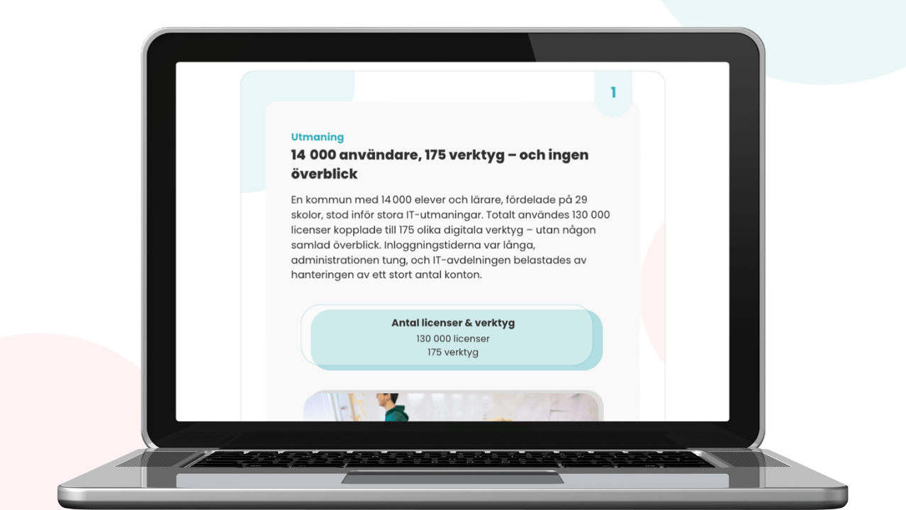 SE_Case study_image_LP