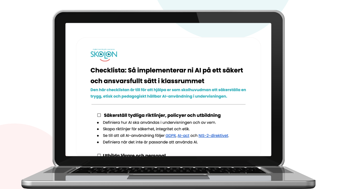 SE_Checklist_image_LP