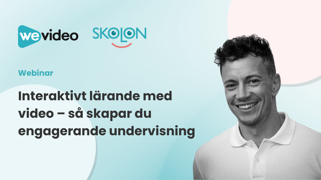 SWE
