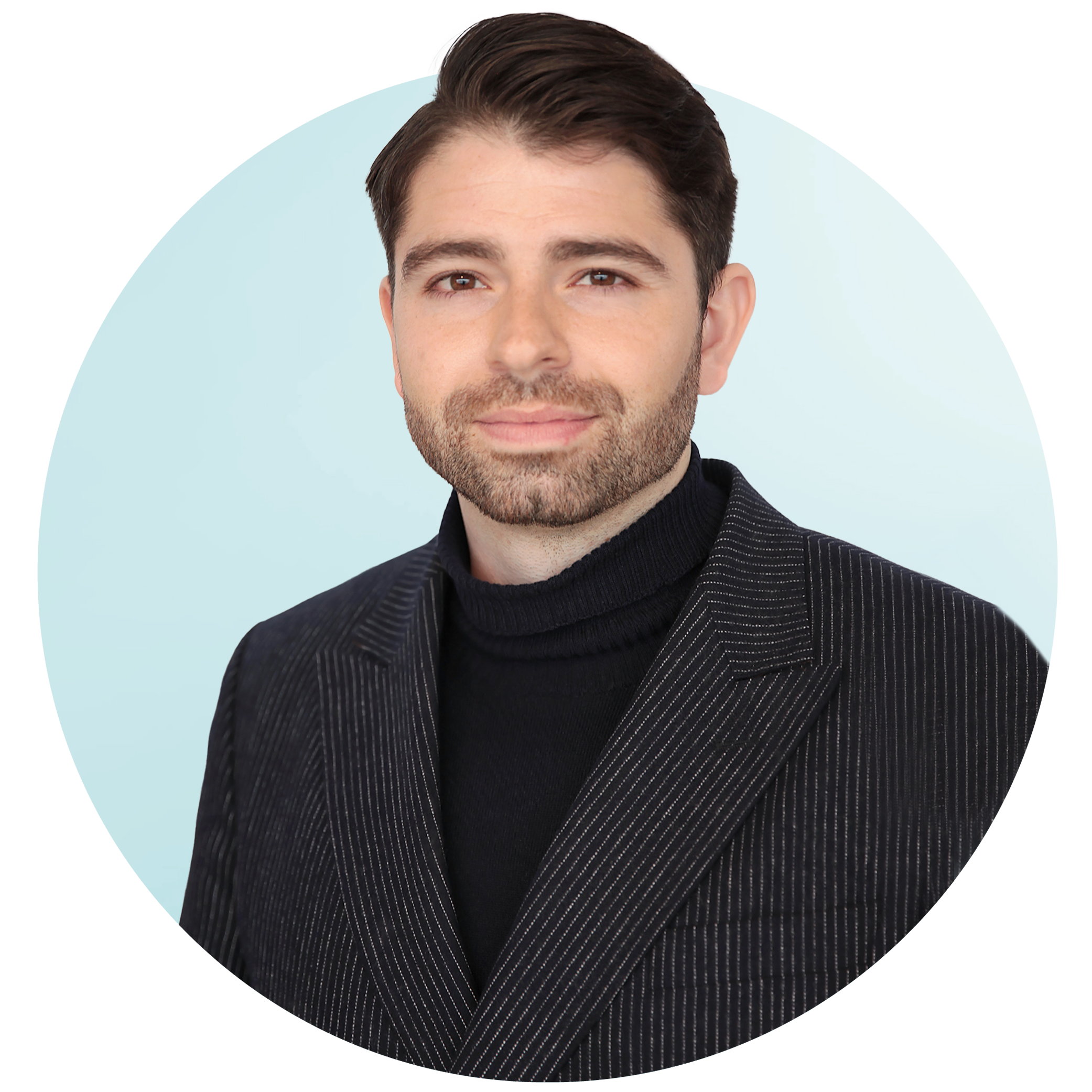 Sebastian rund fade (1)