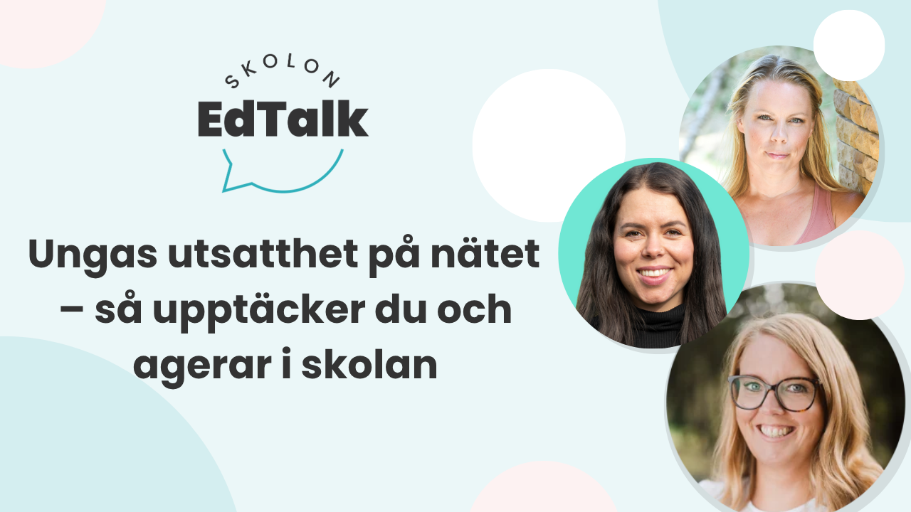 Skolon EdTalk - ungas utsatthet - tre talare (1)-png