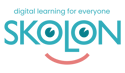 Skolon logo transparent 900x530-1