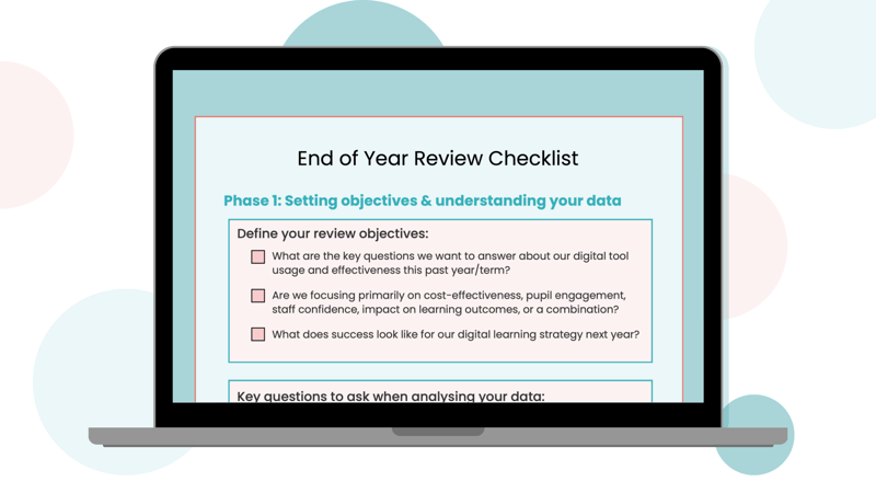Skolon-end-of-year-checklist (1)