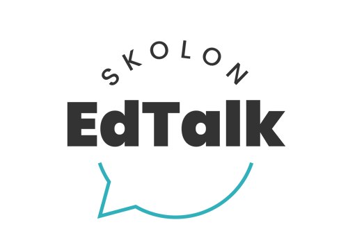 SkolonEdTalk2024