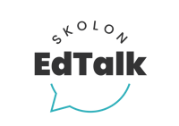 SkolonEdTalk2024 SkolonEdTalk2024