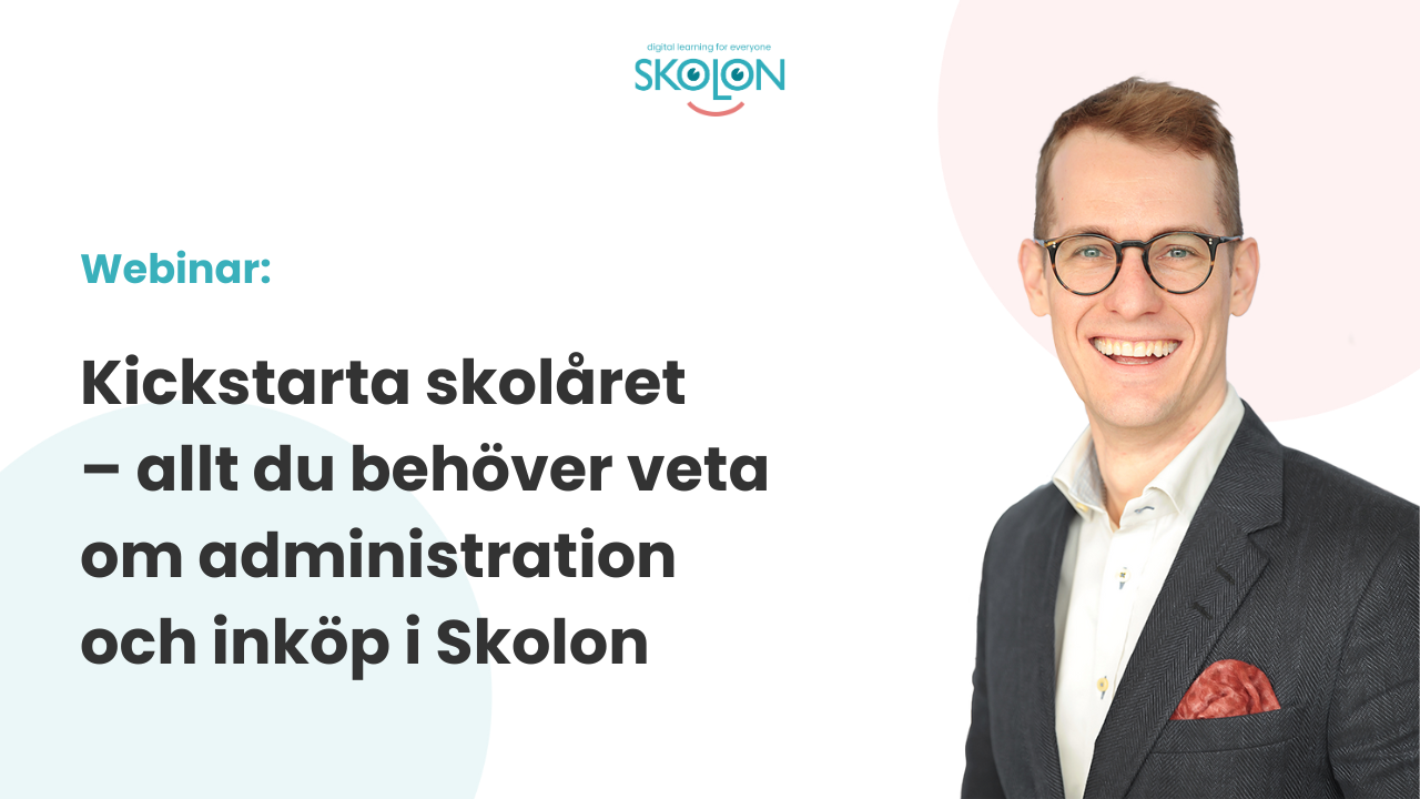 Skolstartswebinar_VT2025 (1)