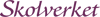 Skolv_2019 Skolv_2019