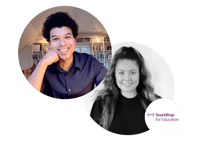 Soundtrap_edtalk-1