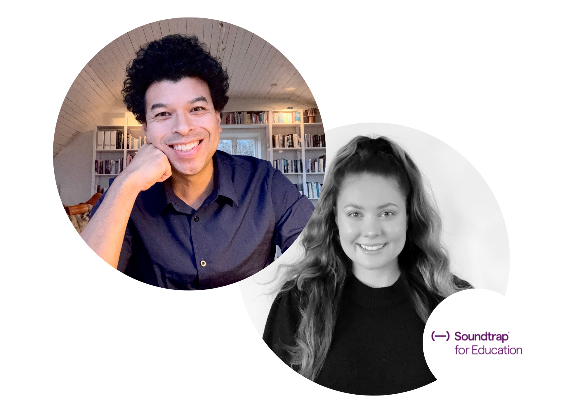 Soundtrap_edtalk-1