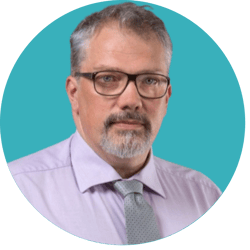 Untitled design-2-1 Untitled design-2-1