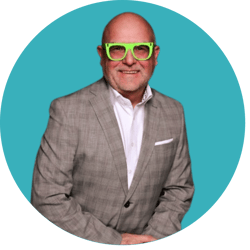 Untitled design-3-1 Untitled design-3-1