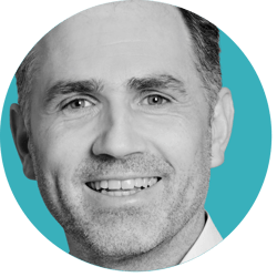 Untitled design-4-1 Untitled design-4-1