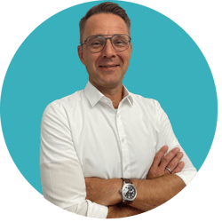 Untitled design-4 Untitled design-4