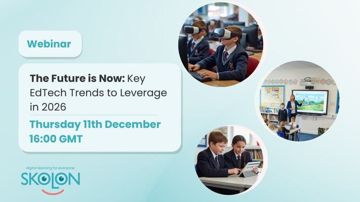 Year end webinar (1)