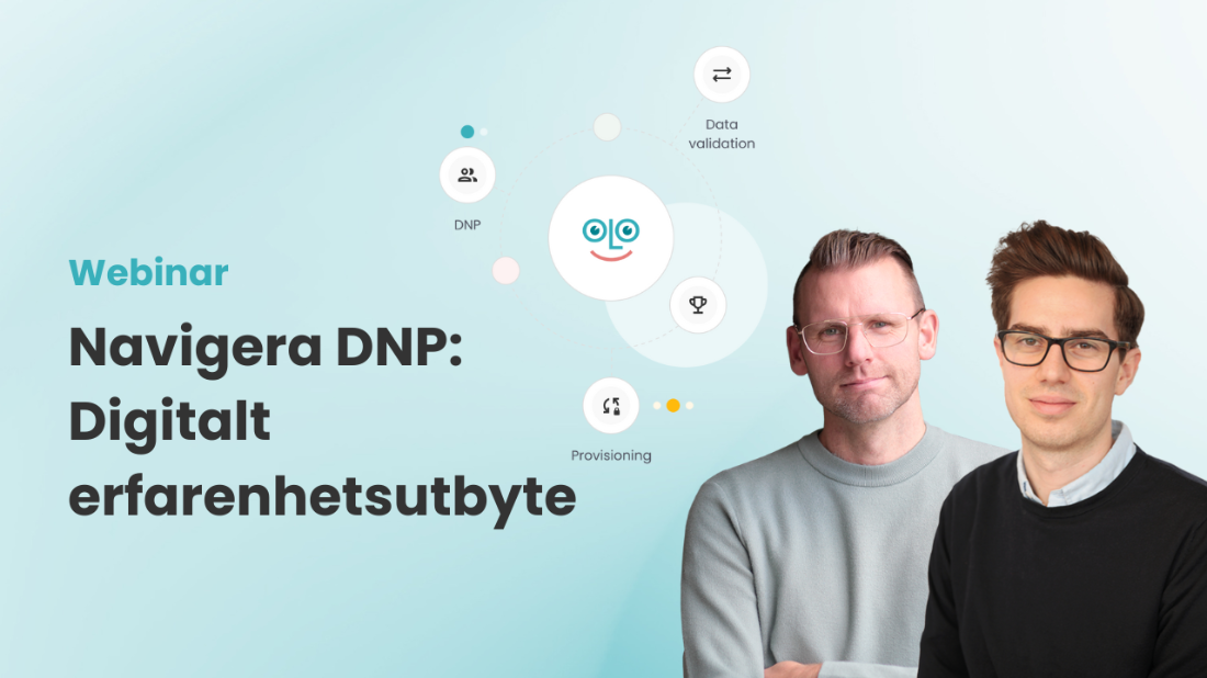 dnp-webinar-3_w_1100_h_618