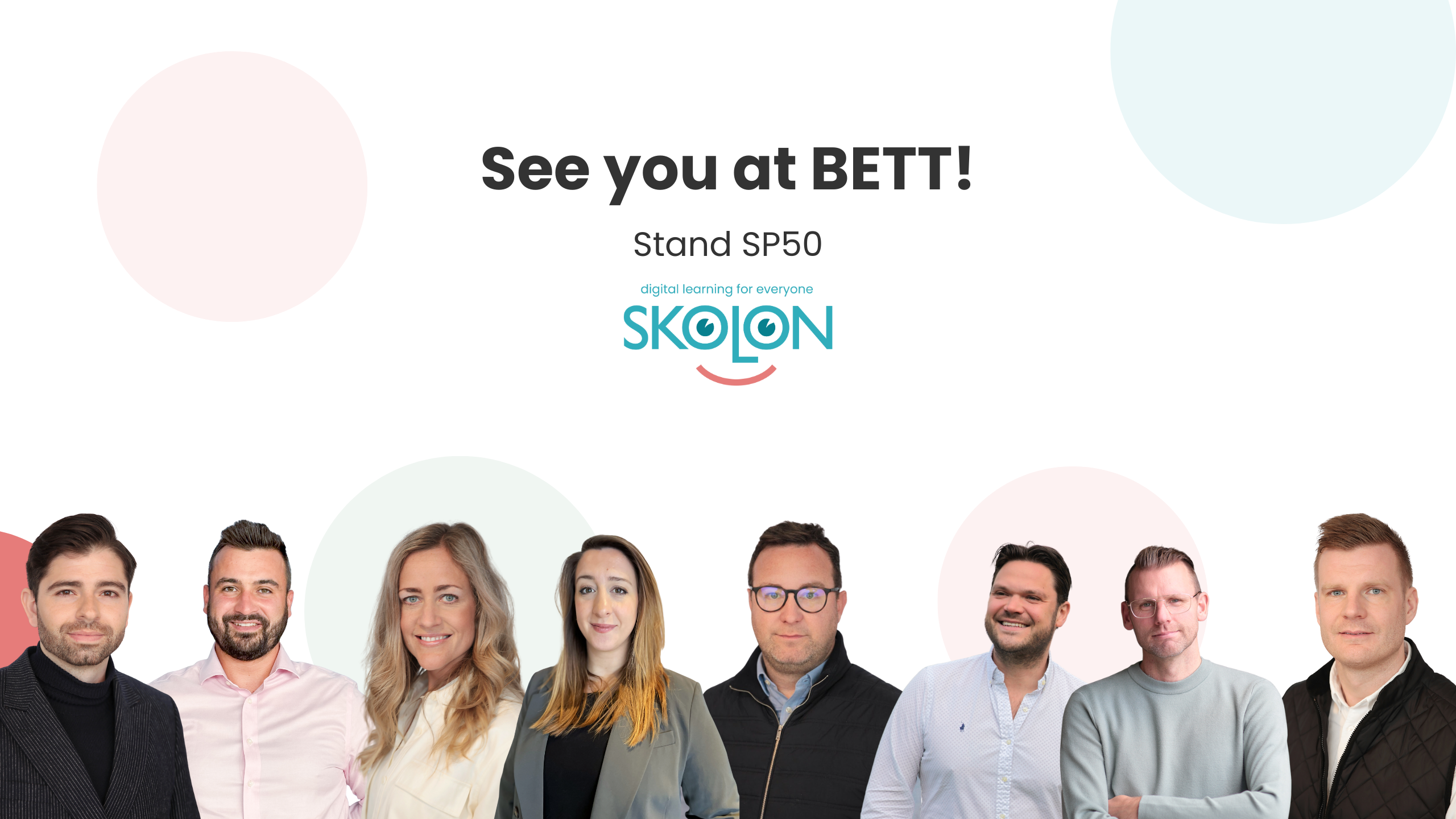 final-See you at BETT-2026