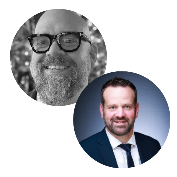 james fendek david wright james fendek david wright